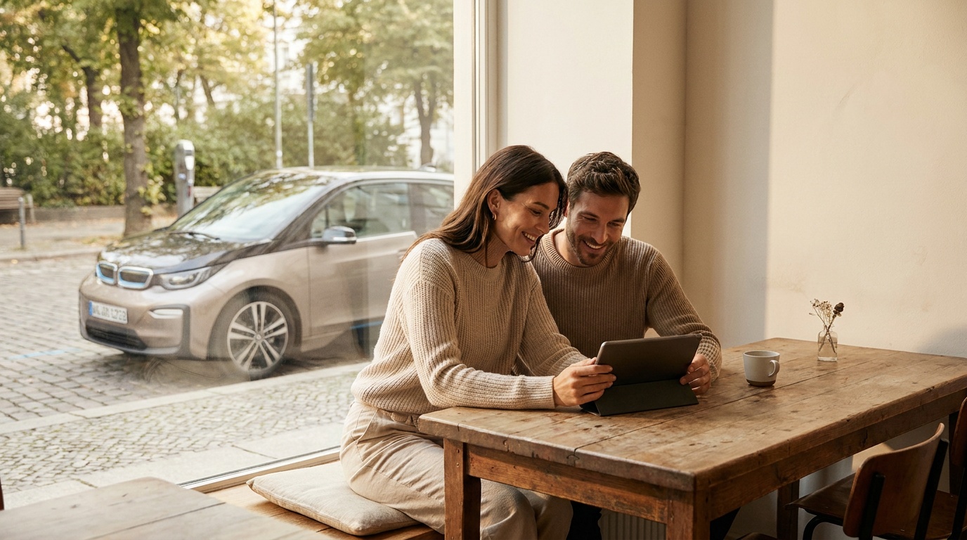 Baisse assurance auto 2025: Réduisez votre prime de 50%