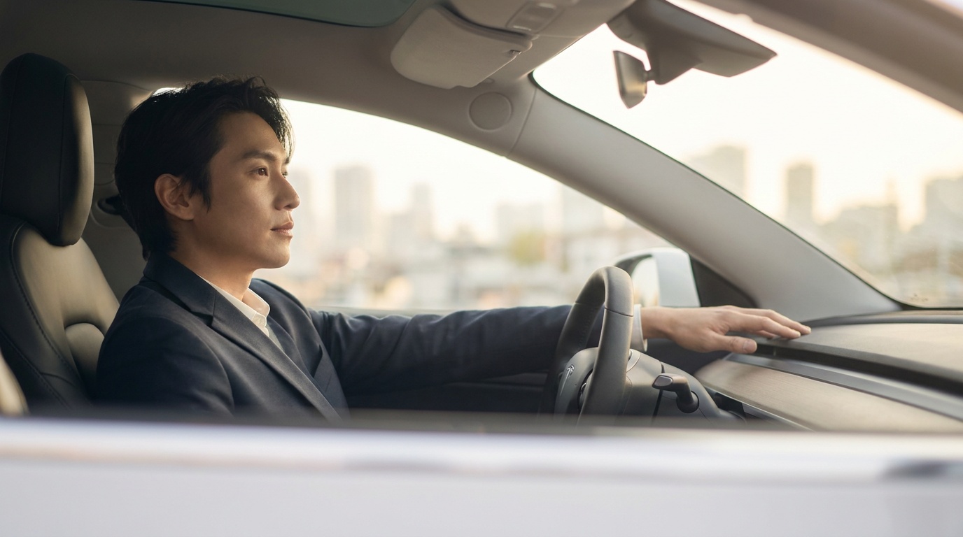 Leasing voiture : avantages et pièges à connaître en 2026