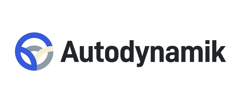 Autodynamik
